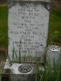 image of grave number 238515